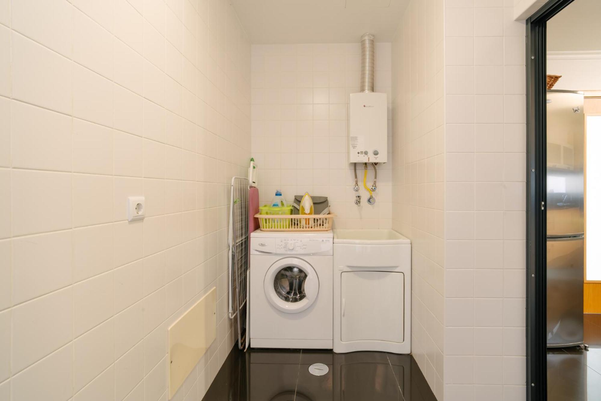 Ponta Do Sol Amazing 3 Bedroom Apartment Dış mekan fotoğraf