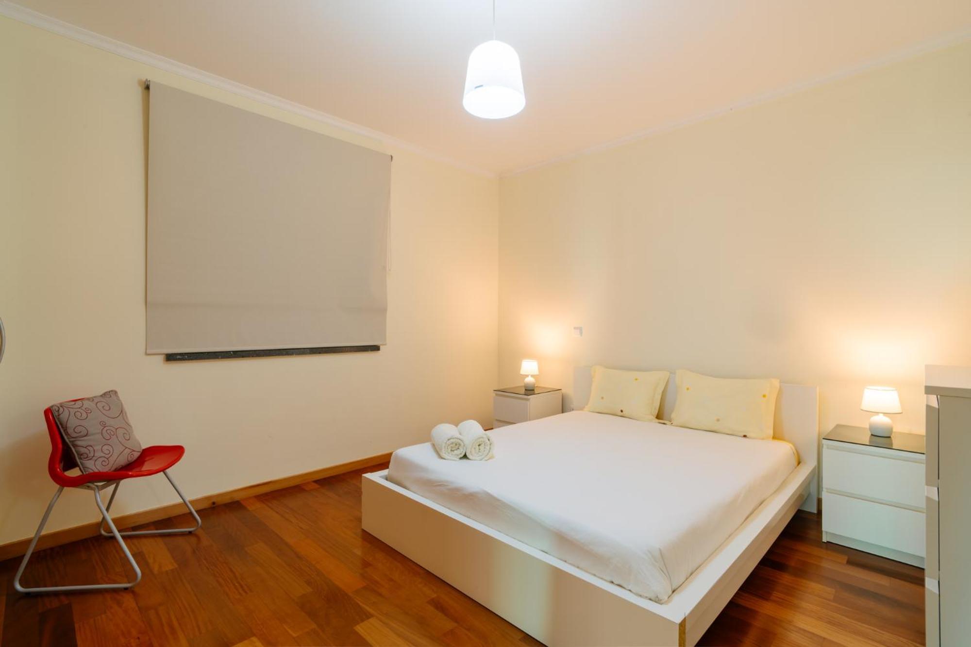 Ponta Do Sol Amazing 3 Bedroom Apartment Dış mekan fotoğraf